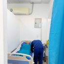 지호메디칼