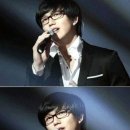 모텔아이유 이미지