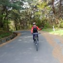 죽정리 경로당 이미지