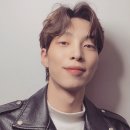 원흥7단지 후문 이미지