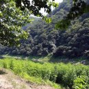 86일간의 전국일주, 그리고...11부 이미지