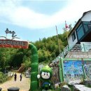 시골애(愛) 이미지