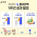 ㈜하니케어 이미지