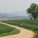 양촌목장 이미지