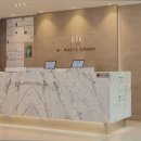 미피부과성형외과의원 이미지