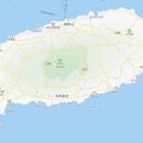 도도스테이 이미지