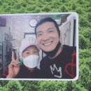 더덕솥뚜껑삼겹살서문점 이미지