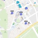 한솔동_한솔고등학교 이미지