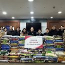 신천감리교회 이미지