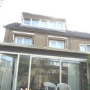 다은 민박 이미지