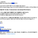 팀디자인 이미지