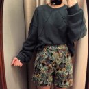 영일중학교 정문 이미지