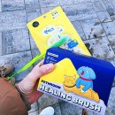 오천냥하우스 | [수원]행궁동 행리단길주차 데이트코스 추천