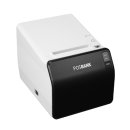 엔젤프린터 이미지