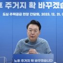 면목동-022 네이버블로그