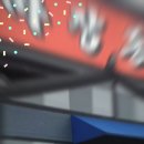 마장동고기집 평택비전점 이미지