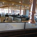 황금소 관저점 이미지