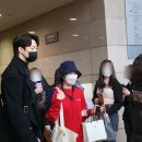 연극추천 셰익스피어 인 러브 후기 : )(Feat. 예술의전당 빵맛집 )