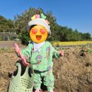 한별어린이집 이미지