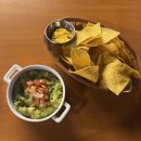 NR-18[동주로]-하-66 | 10월일기_그냥 한번에 몰아서 올립니다.