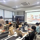 음악으로배우는영어 이미지