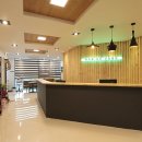 박희철내과의원 이미지