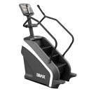 스퀘어짐 양천향교 이미지