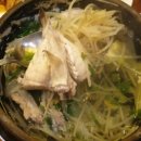 새터말아랫로 이미지