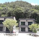 달달궁1 이미지