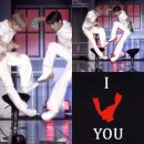 (유)완주아이씨투 | 2025년 9월 결산보고서 제출합니다. 감사합니다.