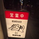 로바타네코