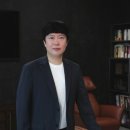 법무법인로하스 이미지