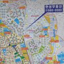 한성건설산업(주) | [공지] 2025년 11월 아파트 가격 동향: 매매는 &#39;주춤&#39;, 전세는 &#39;불안&#39;[미아뉴타운 한성부동산]