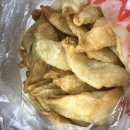 짱구네야식