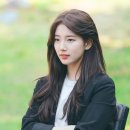 윤영미용실