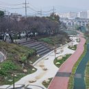 리에스공인중개사사무소 | 보평역 서희 스타힐스 분양권 매매 / 전세 / 월세 매물접수