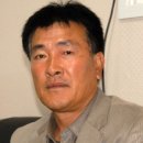 주식회사 공생 이미지