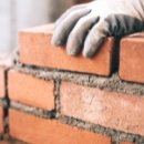 창신공원 이미지