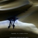 마스 이미지