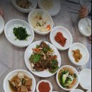 죽순농원식당 이미지