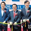 한돈축산물전문판매장 이미지