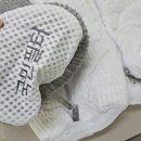 착한운동화세탁공장 | 깨끗한 아이 신발 비결! _ 국민필터 운동화 세탁망