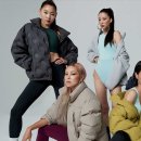 스튜디오21 이미지