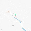 유성구세동보건진료소 이미지