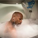 사곡헬스 이미지