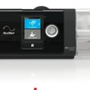 숨편한이비인후과의원 이미지