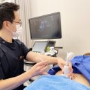 마디웃는연합의원 이미지