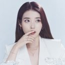 Art광고