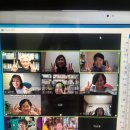 원격 화상강의를 통한 유튜브 완전 정복, 유튜브기초부터. 채널개설까지,퍼스널브랜딩, 1차.2차후기