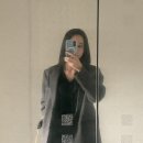 비비안스타킹 - 김해시 김해대로 2232 | 비비안 다리가 이뻐보이는 시스루 착시 스타킹 내돈내산 솔직후기:)